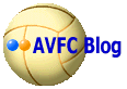 AVFC Blog 