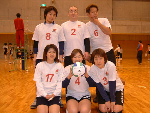11: