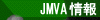 JMVA���