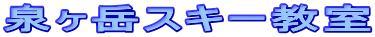 򃖊xXL[